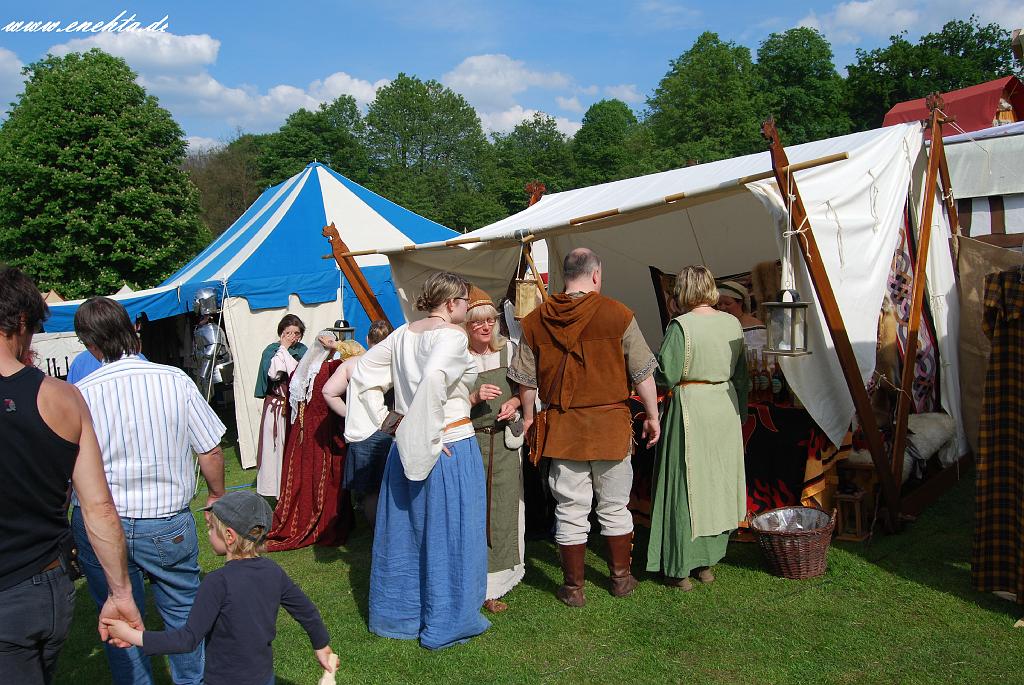 Mittelaltermarkt Dortmund-Hohensyburg vom 29.05.2010-019.jpg